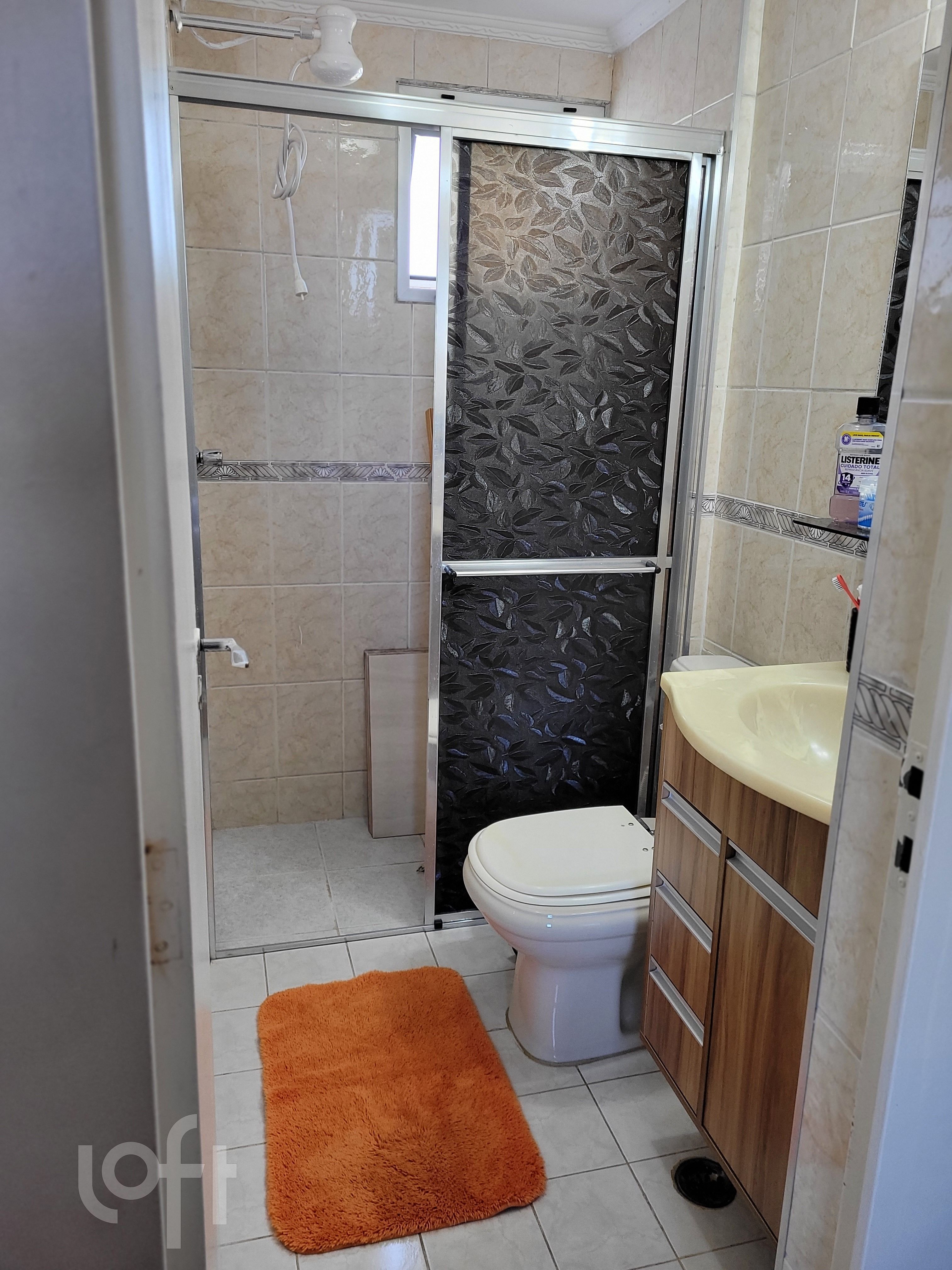 Apartamento à venda com 3 quartos, 67m² - Foto 15
