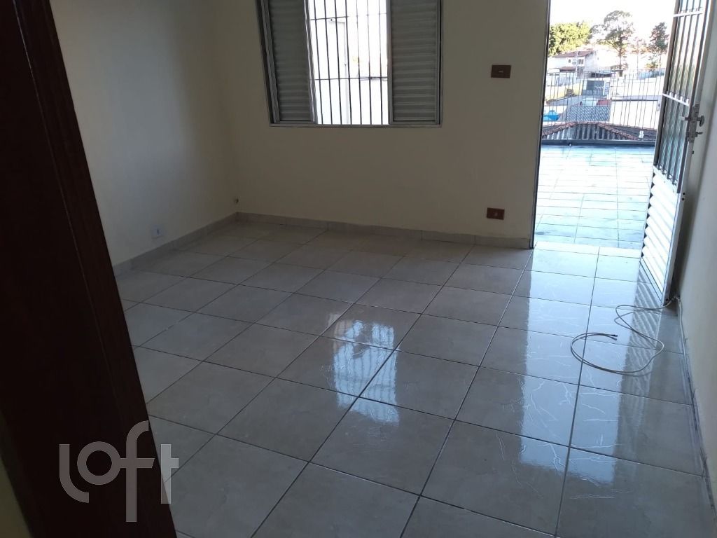 Casa, 2 quartos, 156 m² - Foto 25