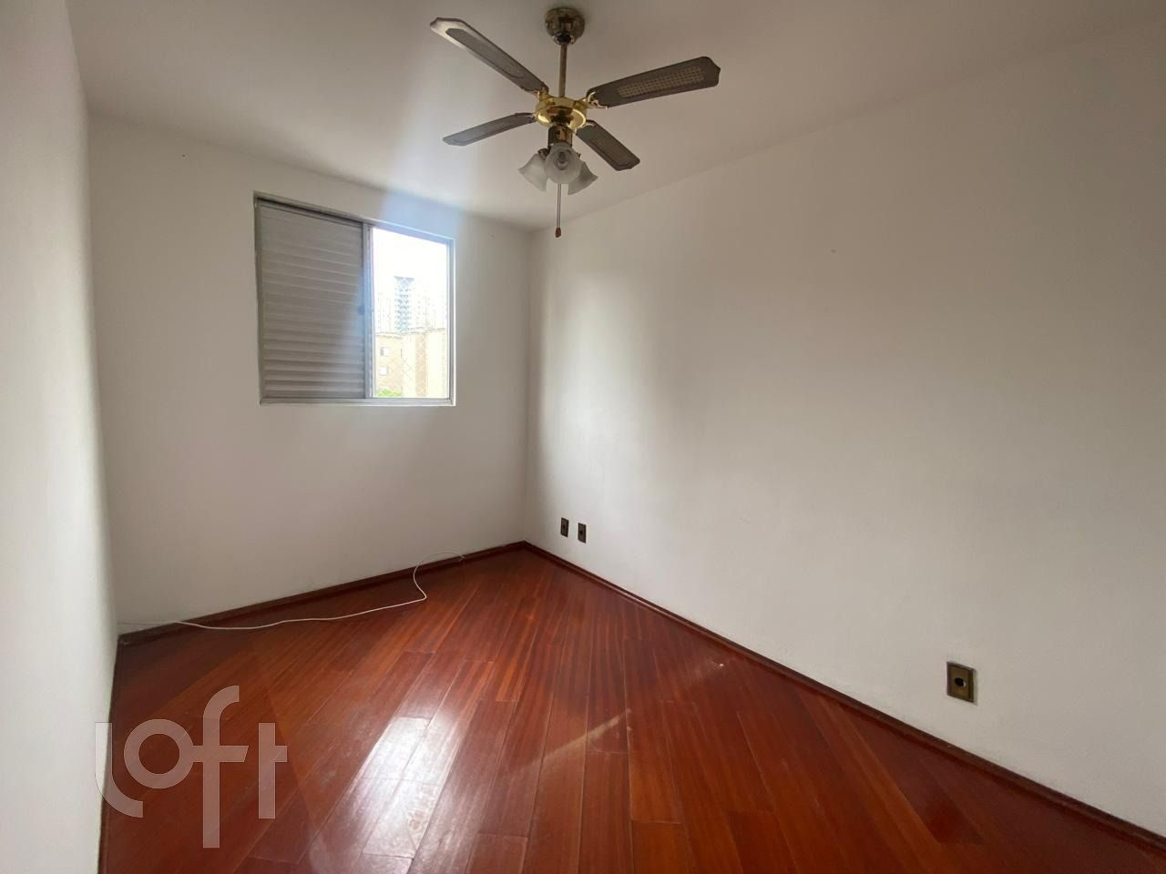 Apartamento, 2 quartos, 54 m² - Foto 15