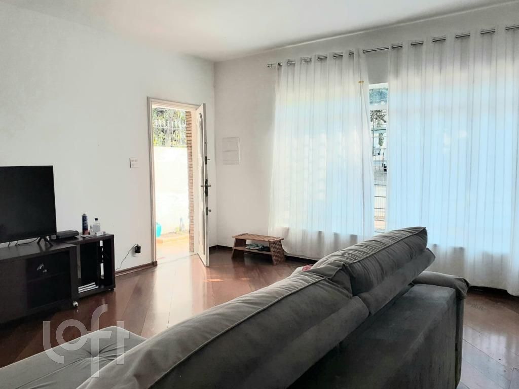 Casa, 3 quartos, 230 m² - Foto 4