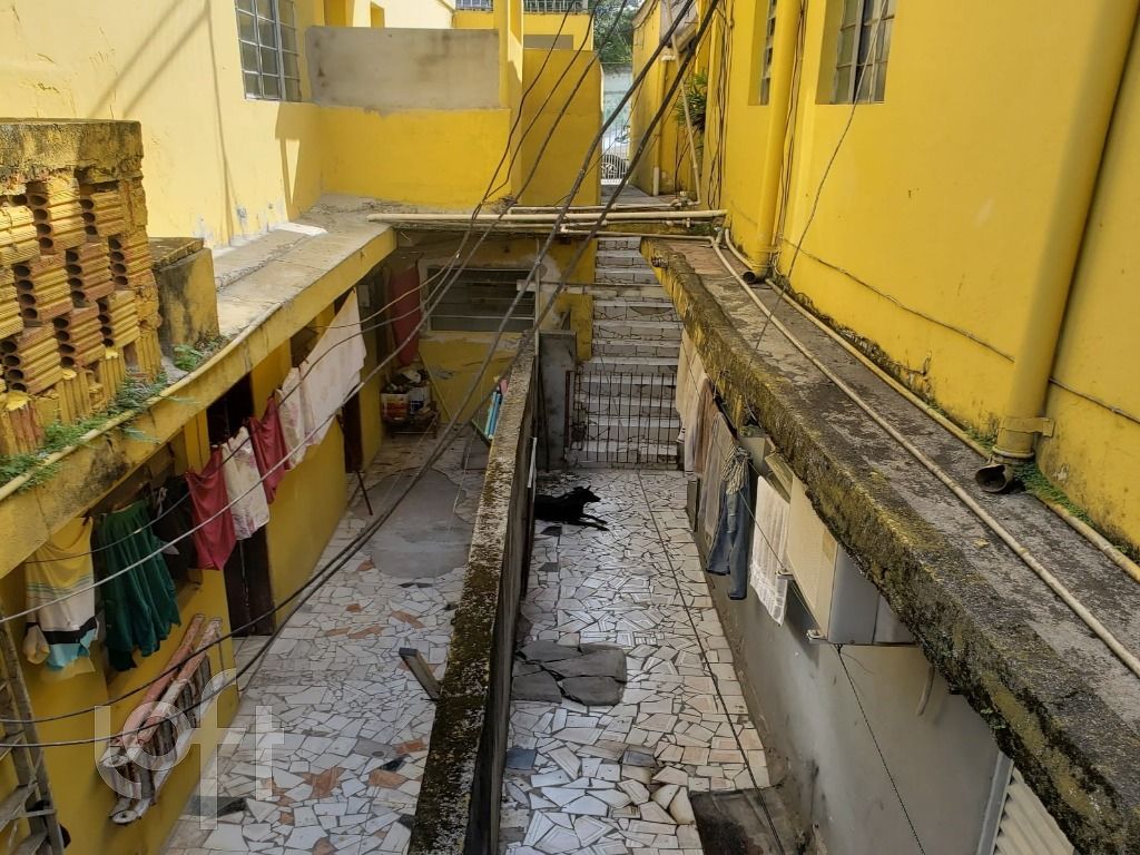 Casa, 3 quartos, 267 m² - Foto 17