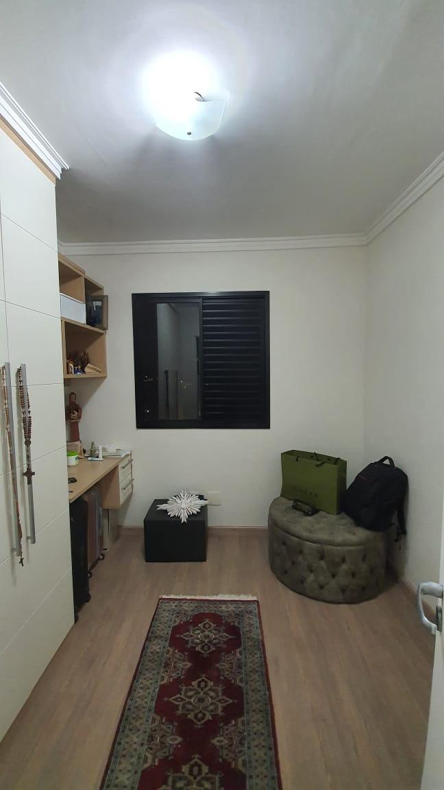 Apartamento, 2 quartos, 50 m² - Foto 17