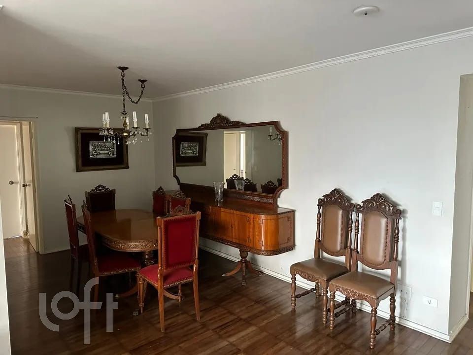 Apartamento, 3 quartos, 128 m² - Foto 14