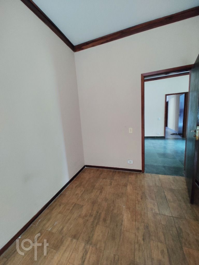 Casa, 3 quartos, 371 m² - Foto 10