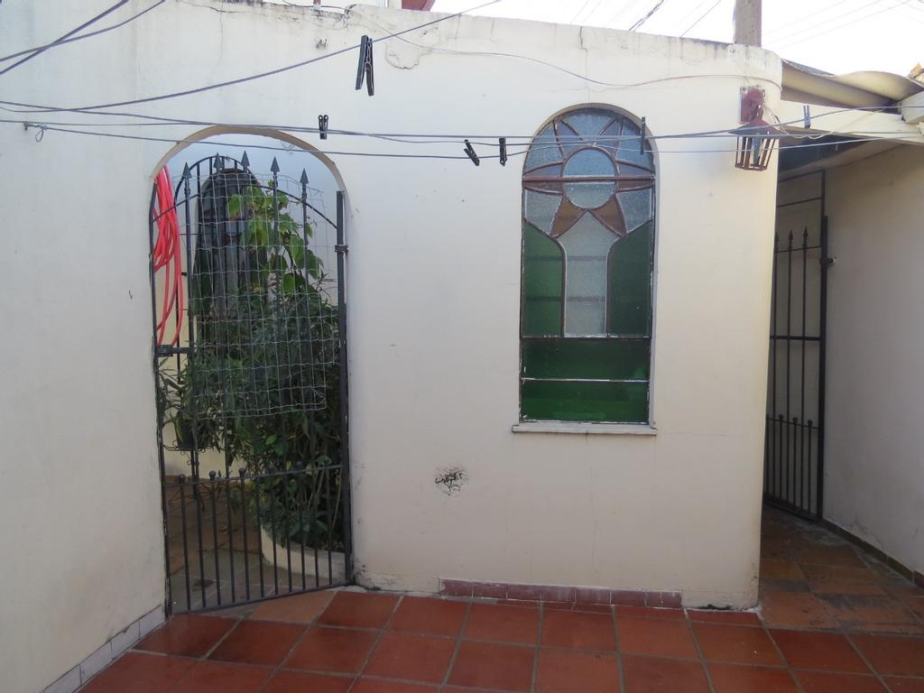 Sobrado, 2 quartos, 92 m² - Foto 14