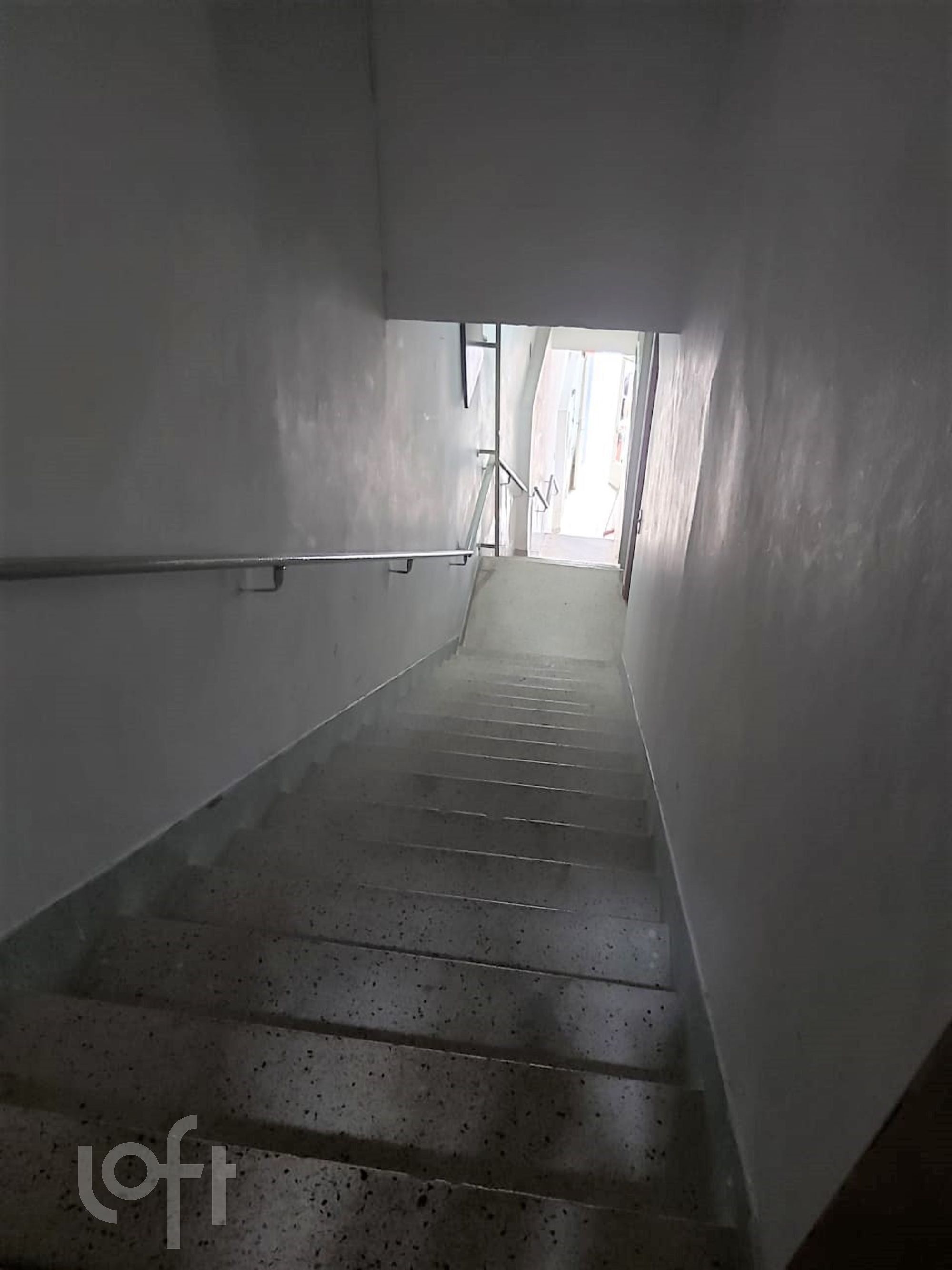 Apartamento, 2 quartos, 146 m² - Foto 8
