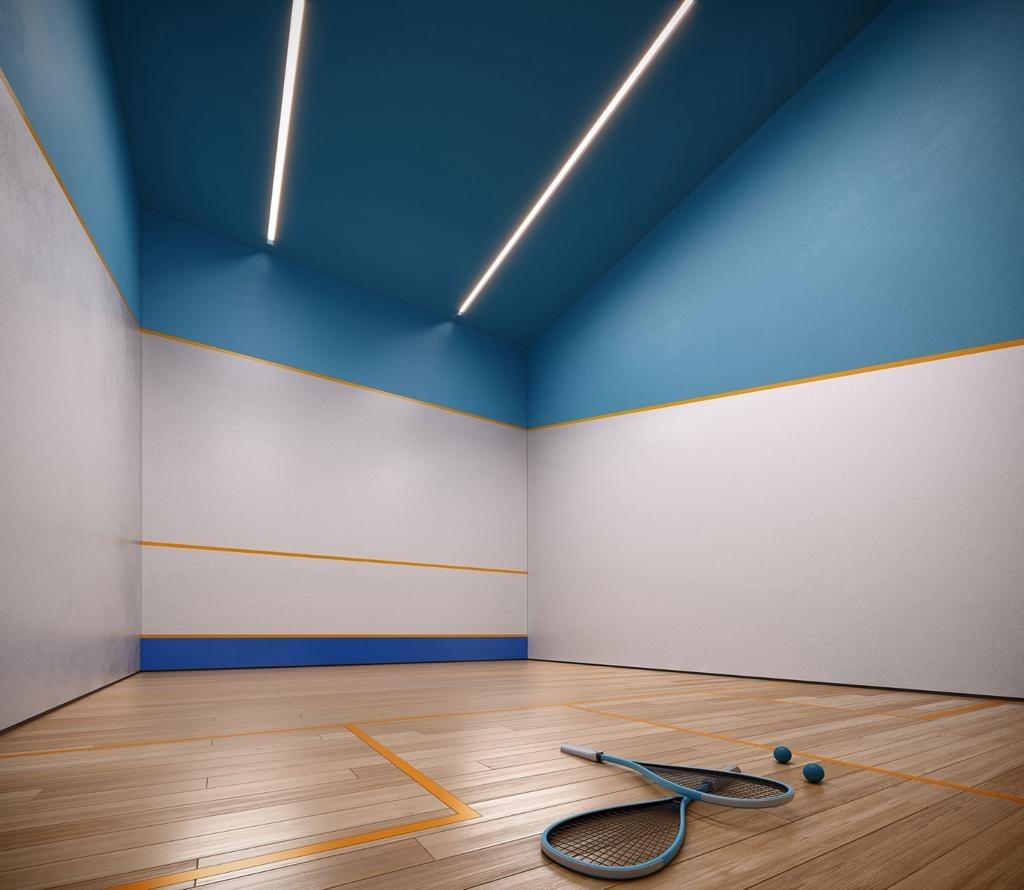 Apartamento à venda com 3 quartos, 142m² - Foto 16