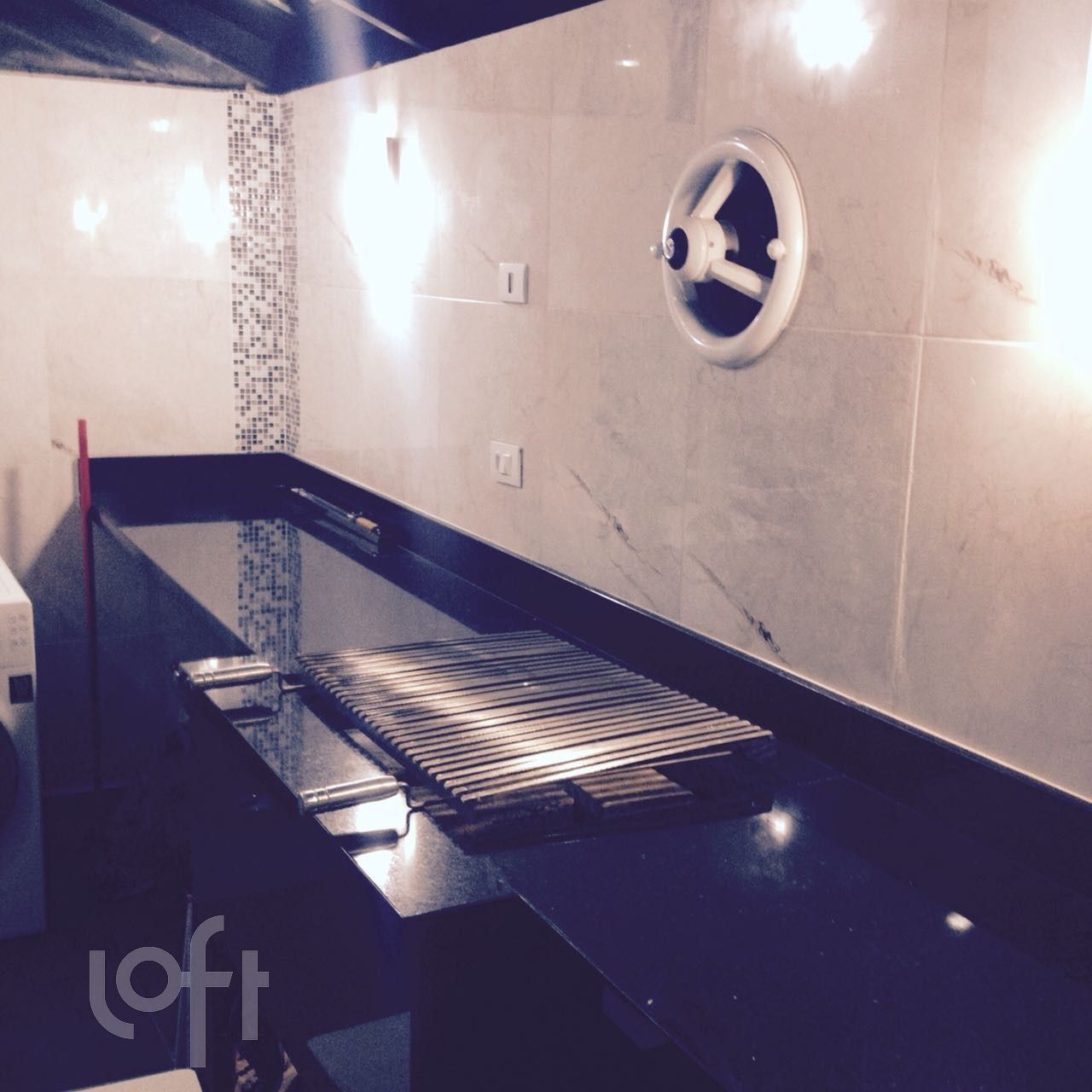 Casa, 3 quartos, 112 m² - Foto 13