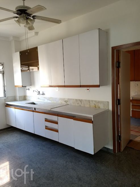 Apartamento, 4 quartos, 292 m² - Foto 31