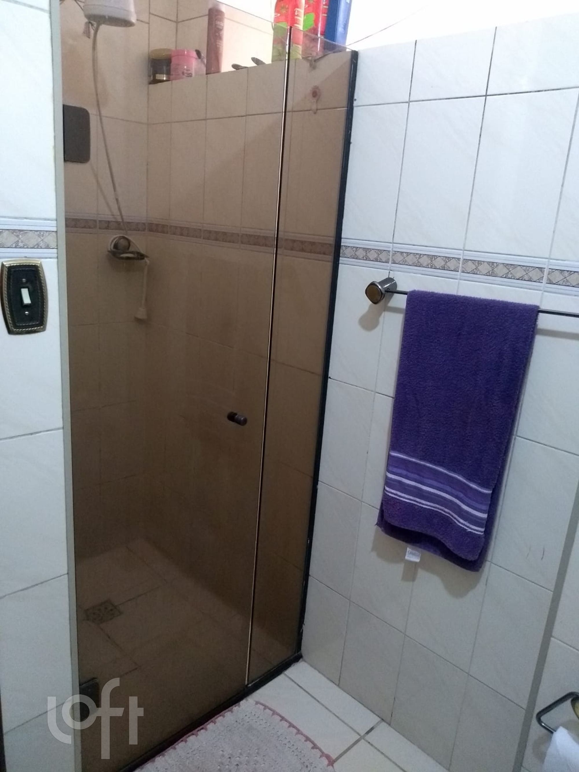 Apartamento, 2 quartos, 78 m² - Foto 14