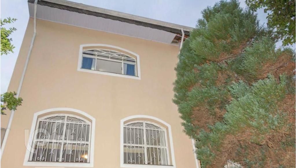 Casa, 3 quartos, 247 m² - Foto 10