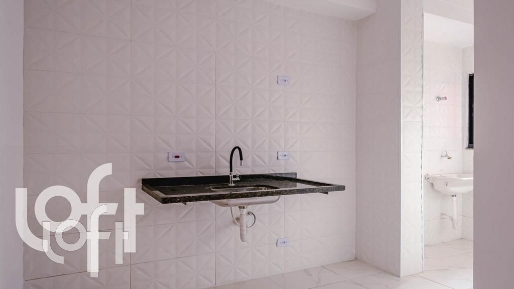 Apartamento, 2 quartos, 50 m² - Foto 18