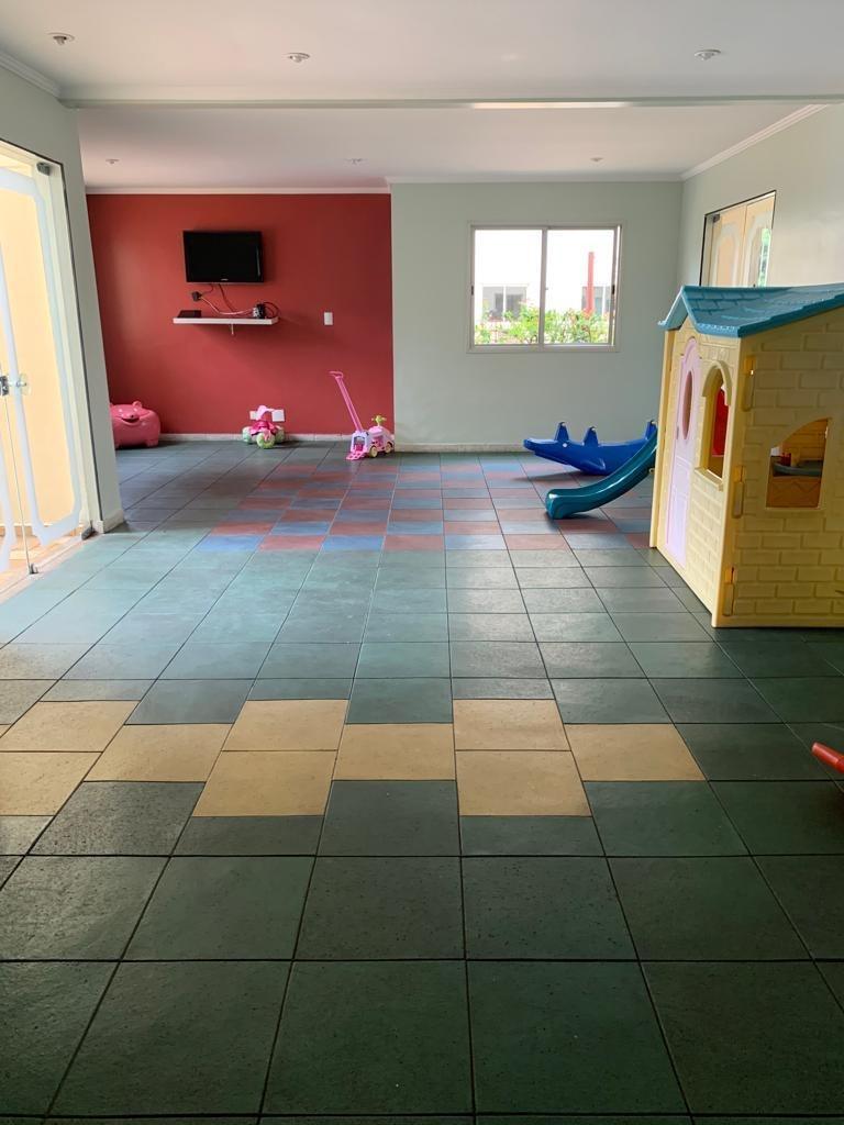 Apartamento, 2 quartos, 50 m² - Foto 21