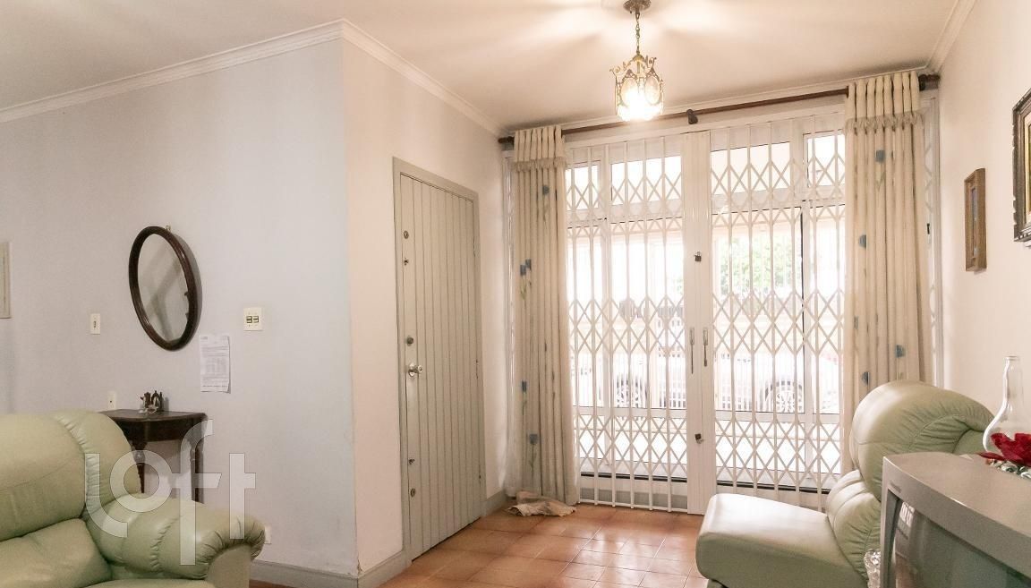 Casa, 3 quartos, 160 m² - Foto 3