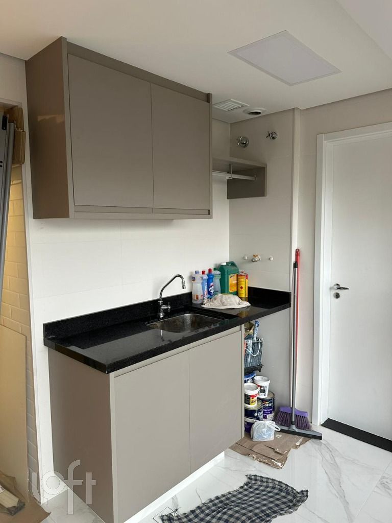 Apartamento à venda com 3 quartos, 104m² - Foto 13
