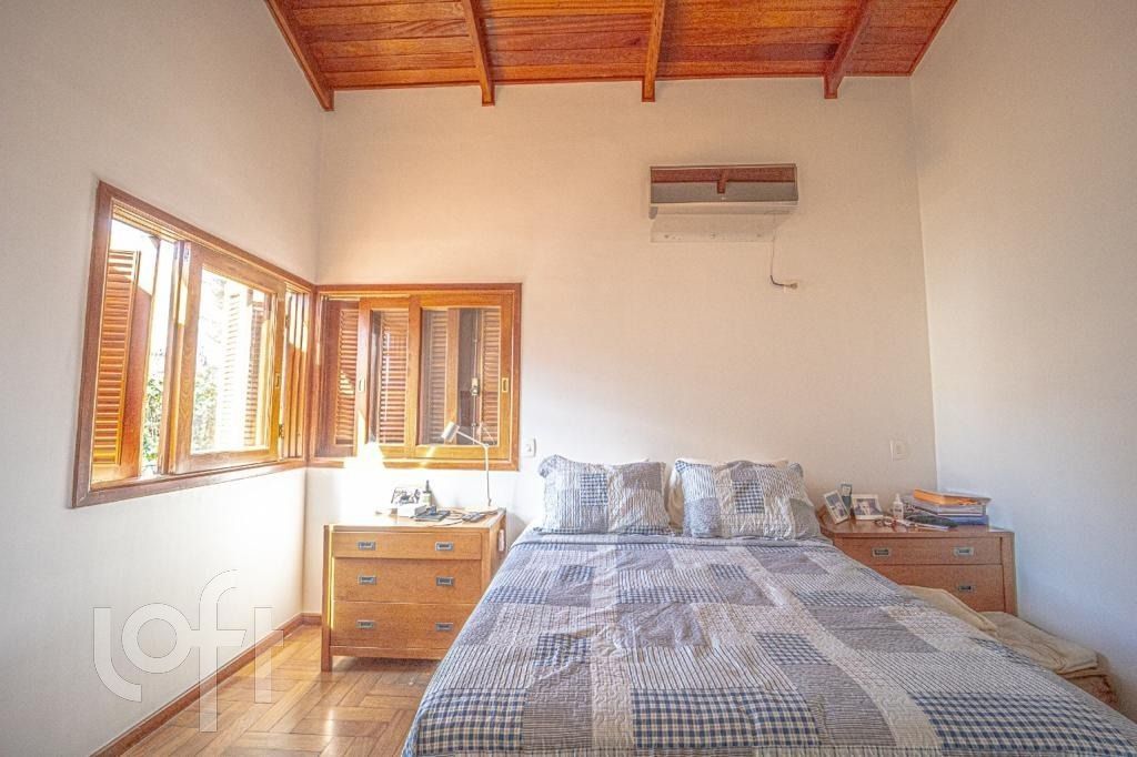 Casa, 4 quartos, 400 m² - Foto 9