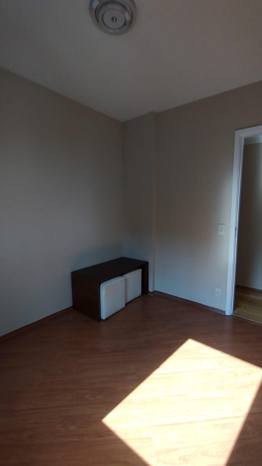 Apartamento, 3 quartos, 72 m² - Foto 27