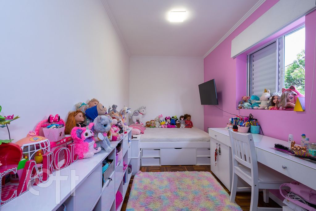 Casa, 3 quartos, 185 m² - Foto 22