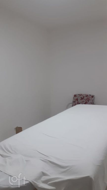 Casa, 5 quartos, 213 m² - Foto 4