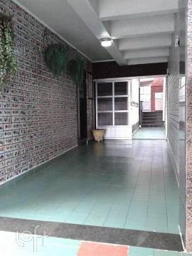 Casa, 4 quartos, 344 m² - Foto 8