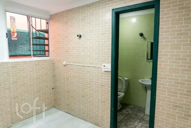 Casa, 3 quartos, 130 m² - Foto 12