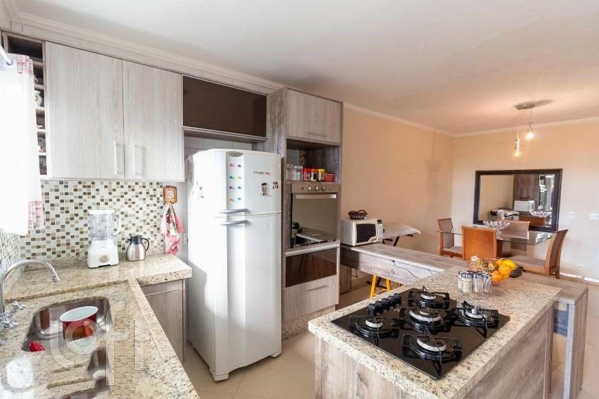 Casa, 3 quartos, 90 m² - Foto 4