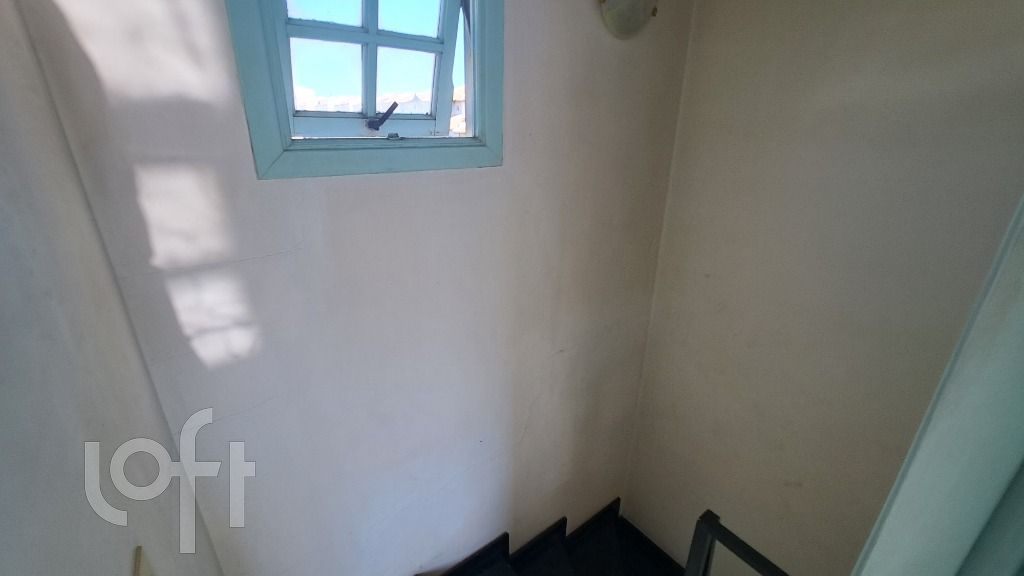 Casa, 3 quartos, 81 m² - Foto 9