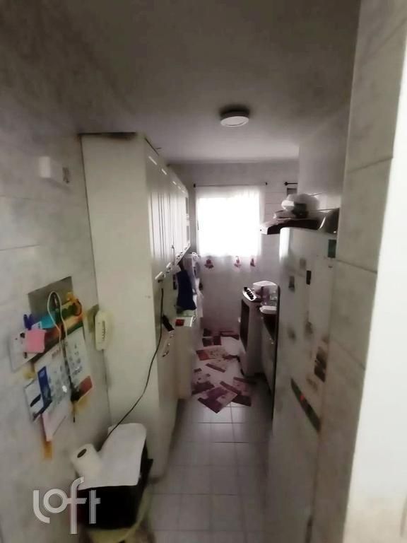 Apartamento, 2 quartos, 62 m² - Foto 7