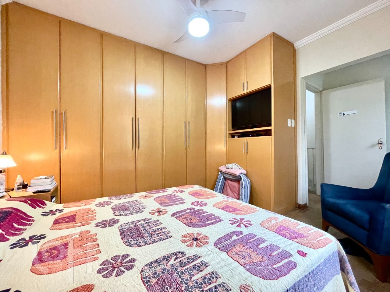 Casa, 3 quartos, 233 m² - Foto 17