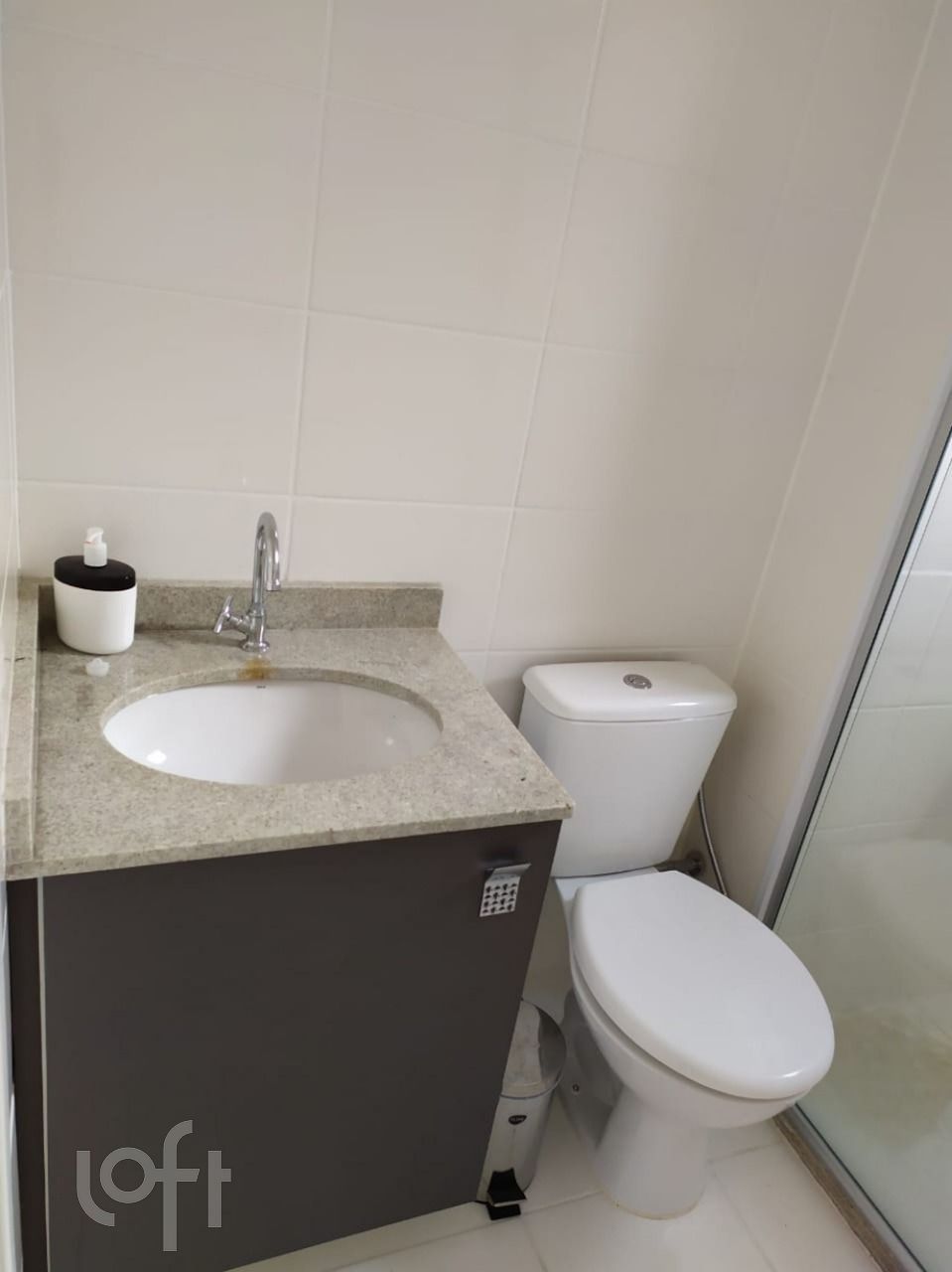 Apartamento, 3 quartos, 65 m² - Foto 18