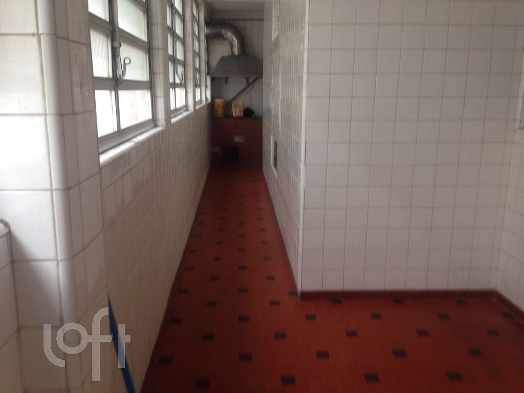 Apartamento, 3 quartos, 341 m² - Foto 13