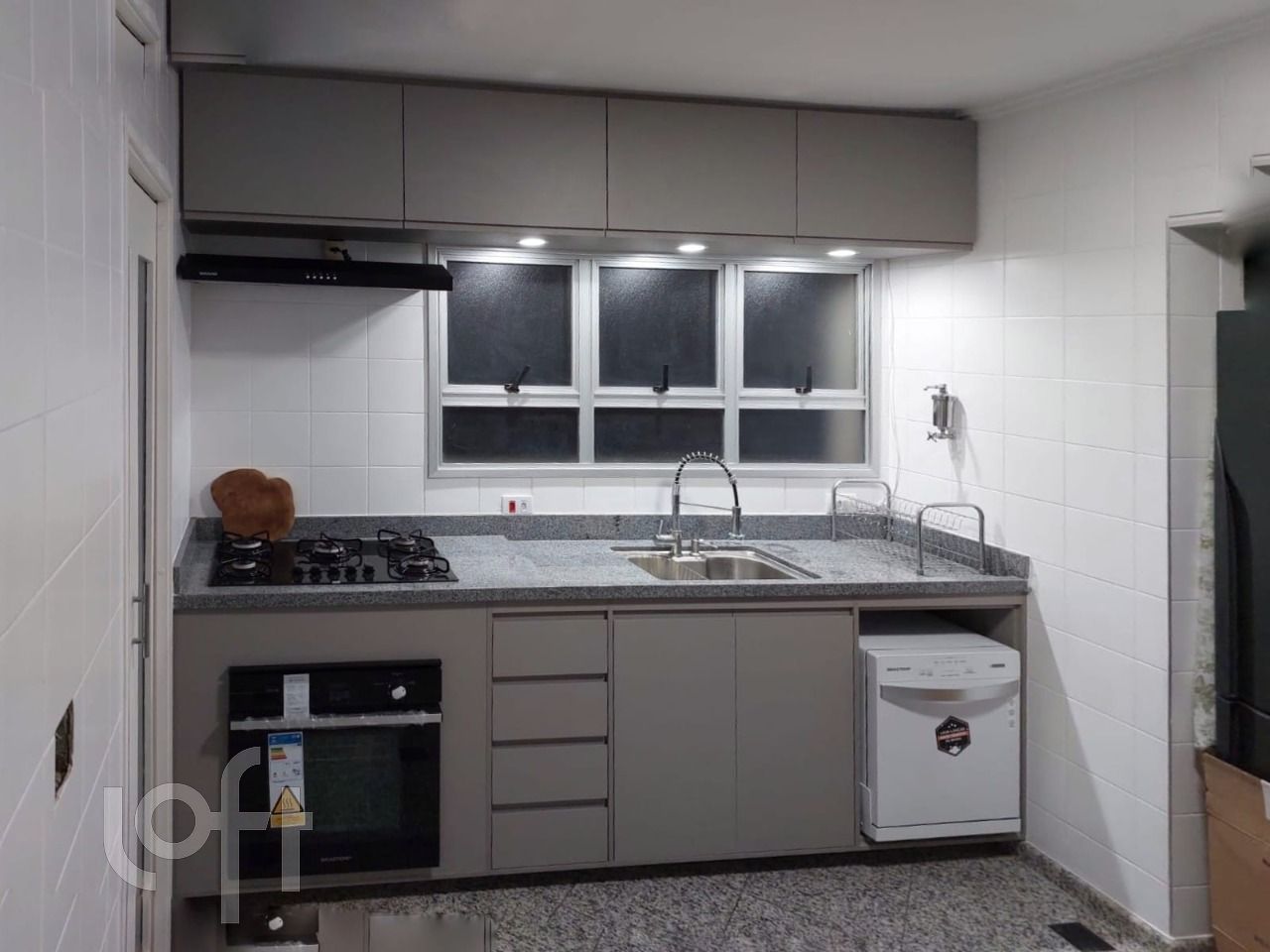 Apartamento, 3 quartos, 113 m² - Foto 11