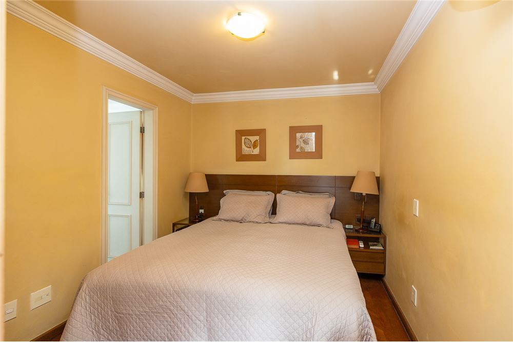 Cobertura, 3 quartos, 297 m² - Foto 32