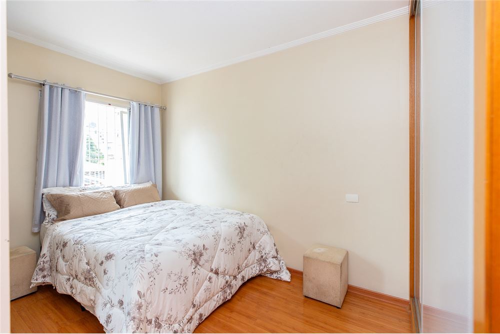 Casa, 2 quartos, 119 m² - Foto 21