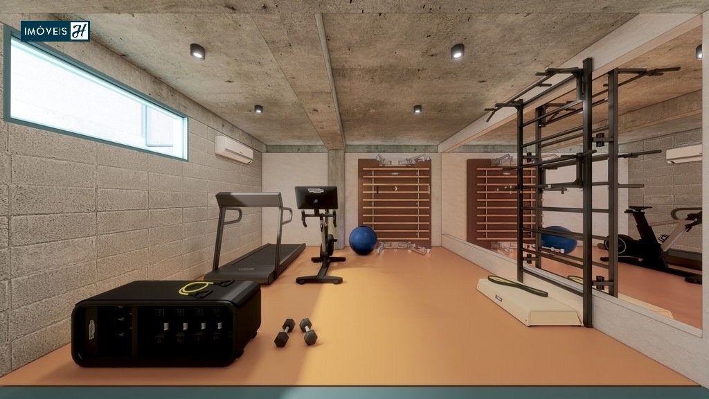 Cobertura, 3 quartos, 206 m² - Foto 16