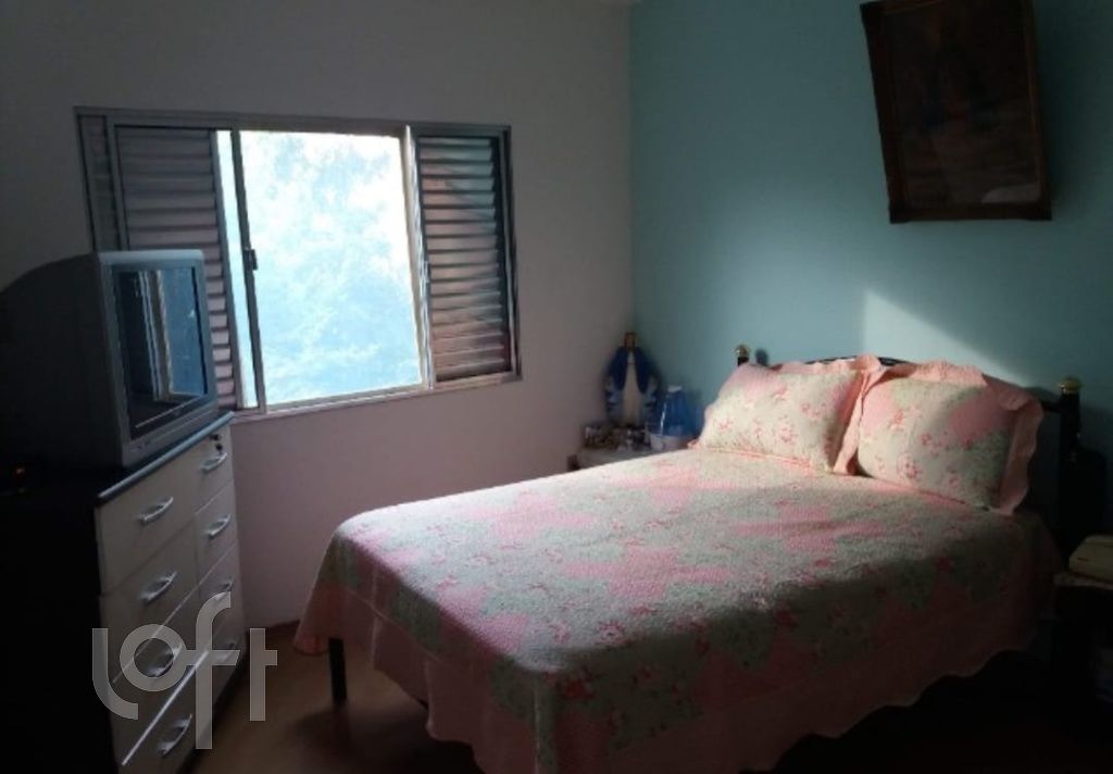 Casa, 4 quartos, 200 m² - Foto 7