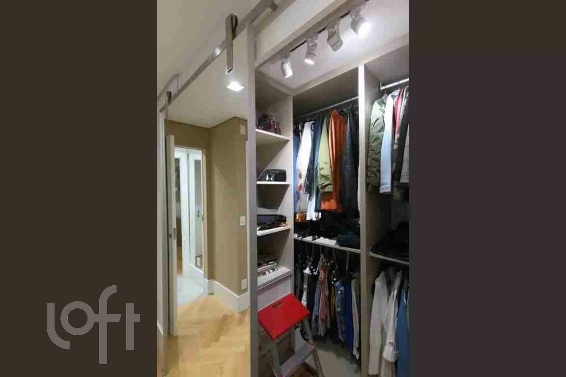 Apartamento, 2 quartos, 81 m² - Foto 12