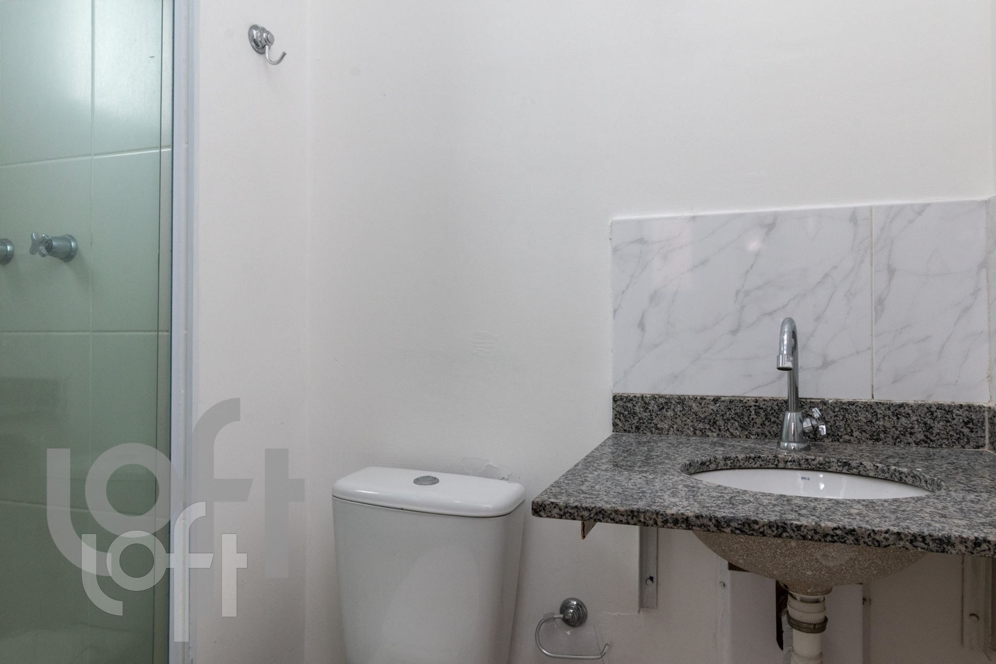 Apartamento, 3 quartos, 72 m² - Foto 32