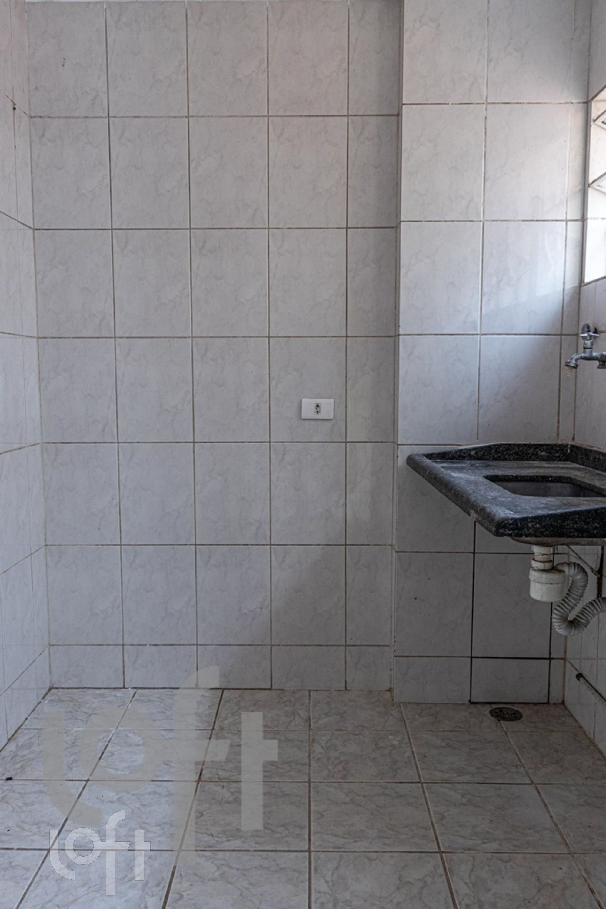 Apartamento, 1 quarto, 28 m² - Foto 10