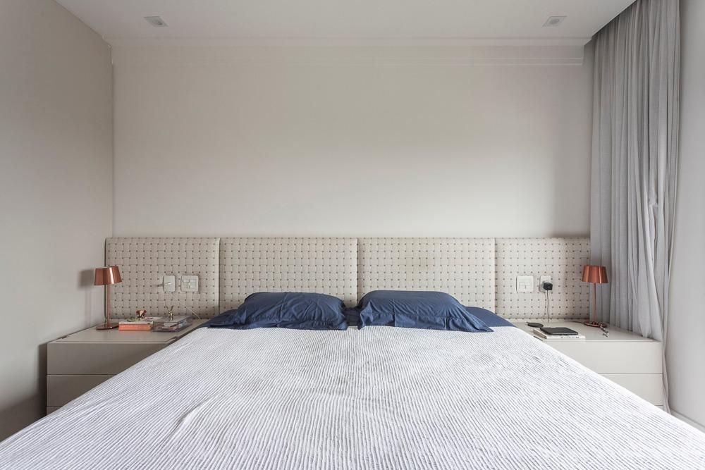 Apartamento, 2 quartos, 217 m² - Foto 12