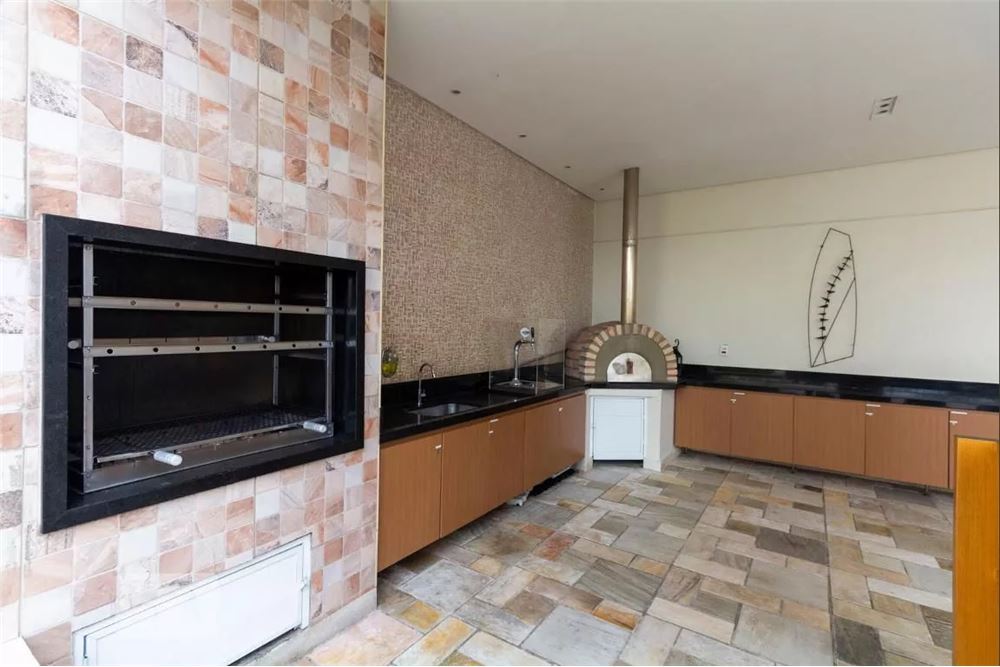 Apartamento, 3 quartos, 146 m² - Foto 11