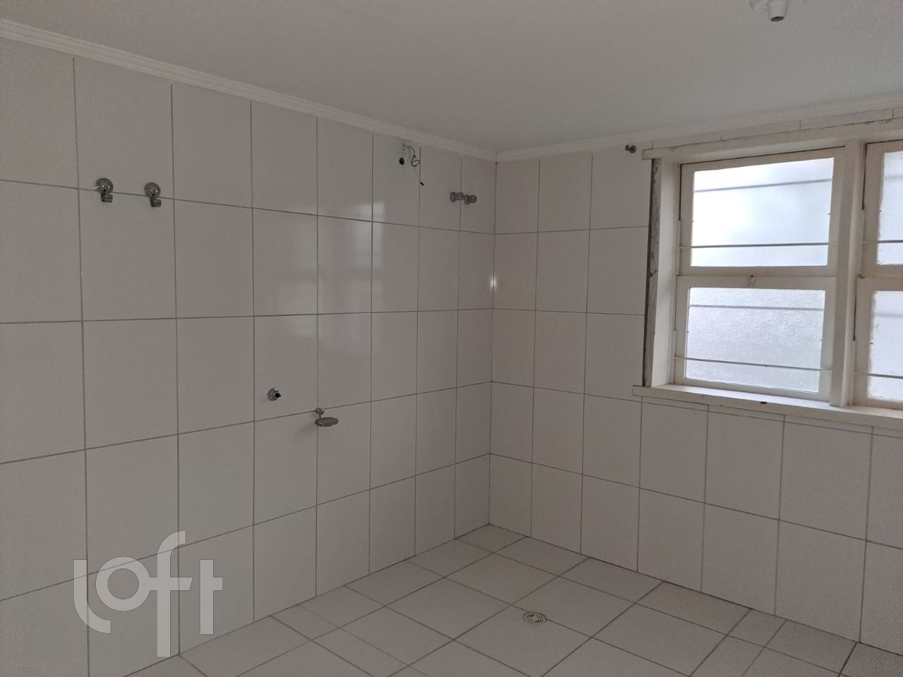 Casa, 4 quartos, 750 m² - Foto 22