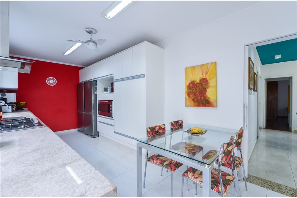 Casa, 4 quartos, 413 m² - Foto 21