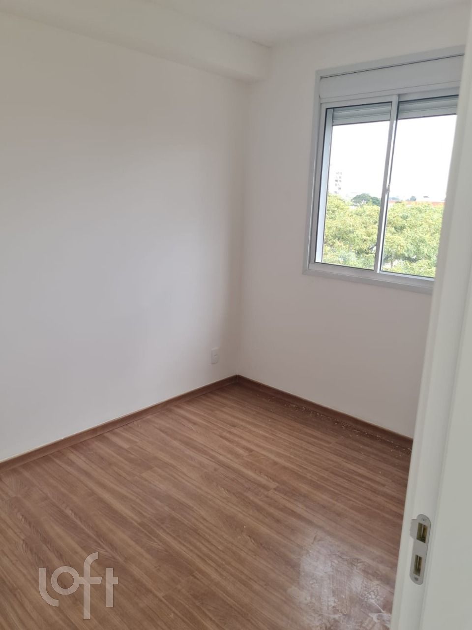 Apartamento, 1 quarto, 35 m² - Foto 18
