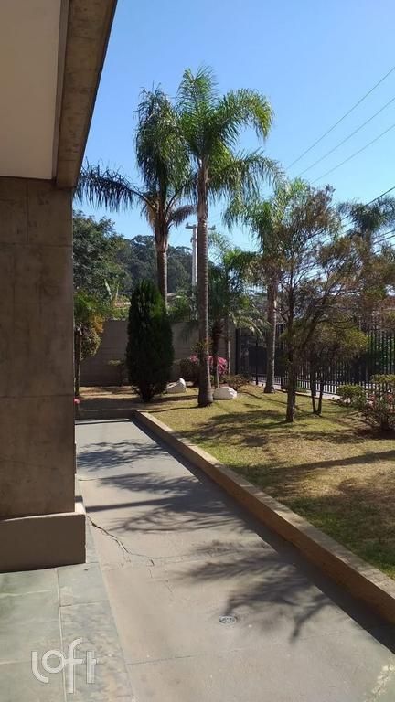 Apartamento, 3 quartos, 75 m² - Foto 15