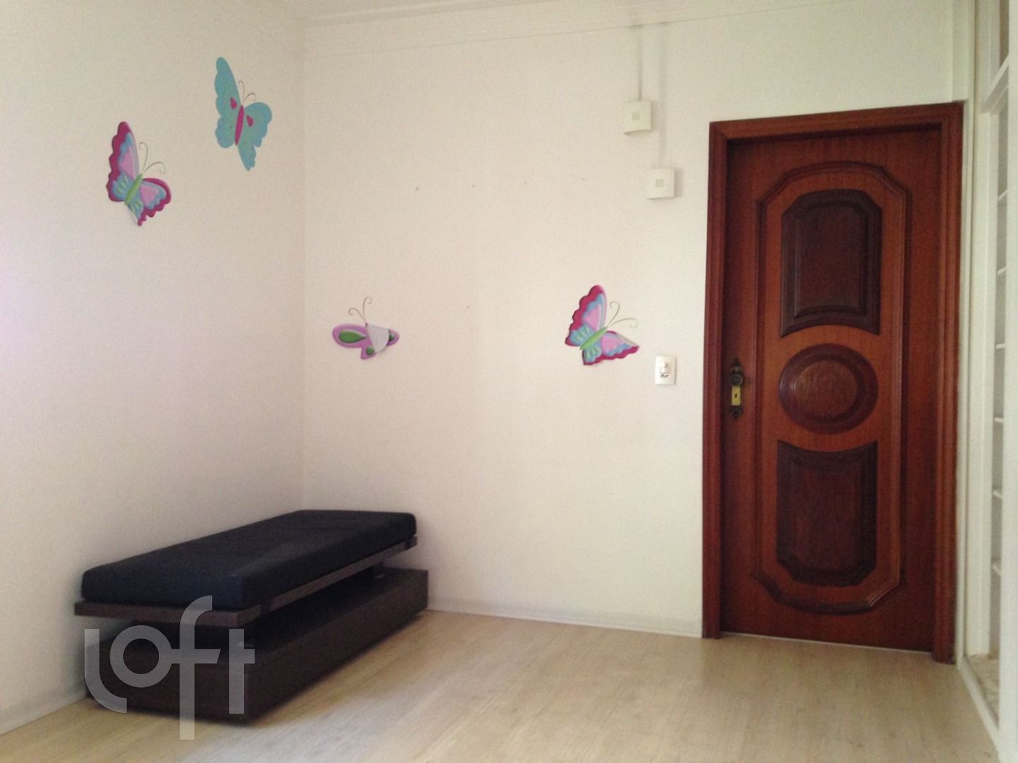 Casa, 3 quartos, 256 m² - Foto 11