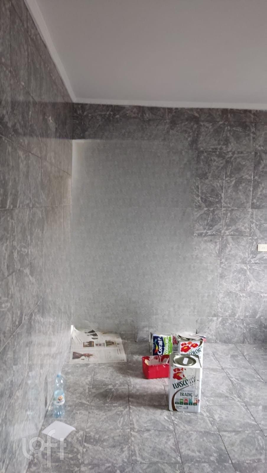 Casa, 6 quartos, 121 m² - Foto 14