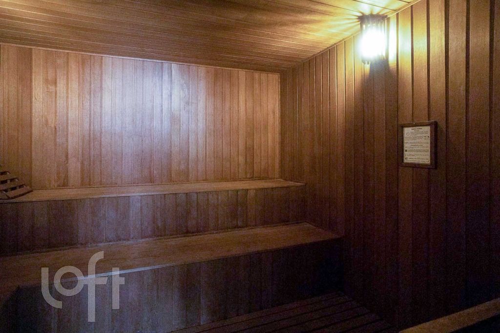 Apartamento, 3 quartos, 94 m² - Foto 25