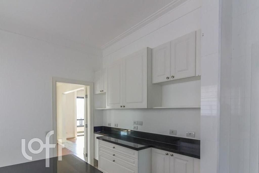 Apartamento à venda com 4 quartos, 320m² - Foto 23