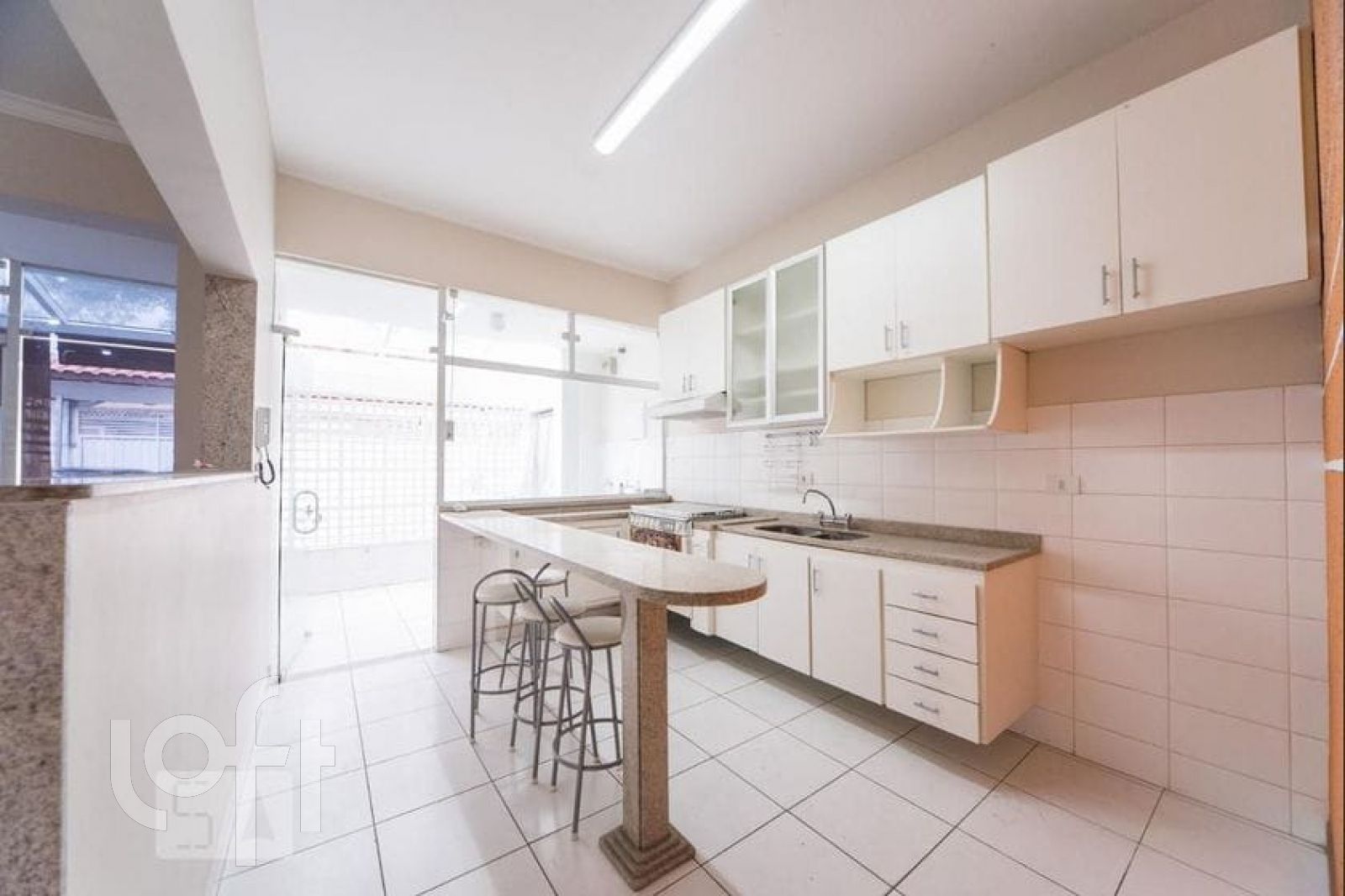 Casa, 6 quartos, 500 m² - Foto 49